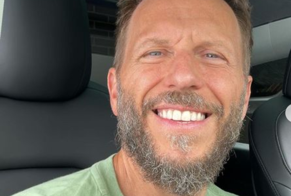 Estas son las mejores selfies de este 25 de agosto de 2023