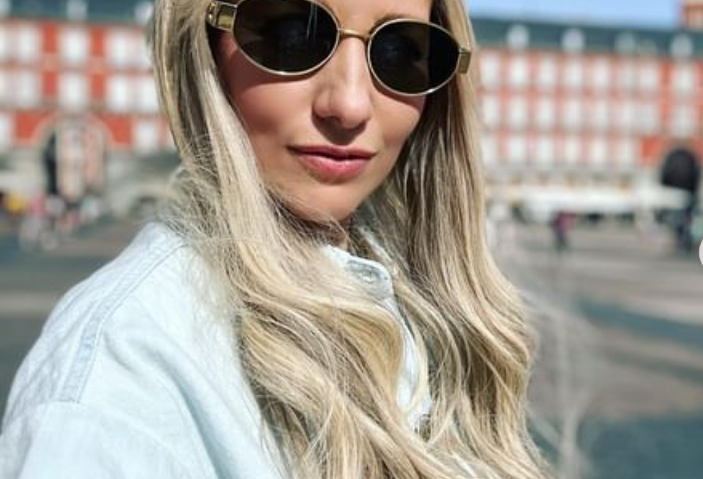 Estas son las mejores selfies de este 28 de agosto de 2023