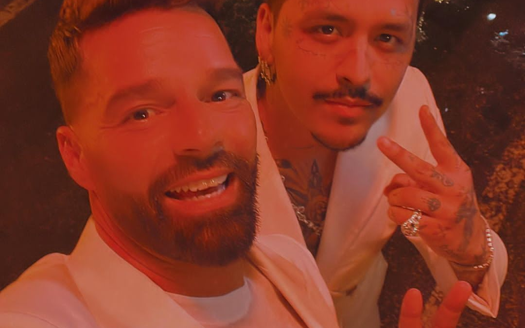 Estas son las mejores selfies de este 29 de agosto de 2023