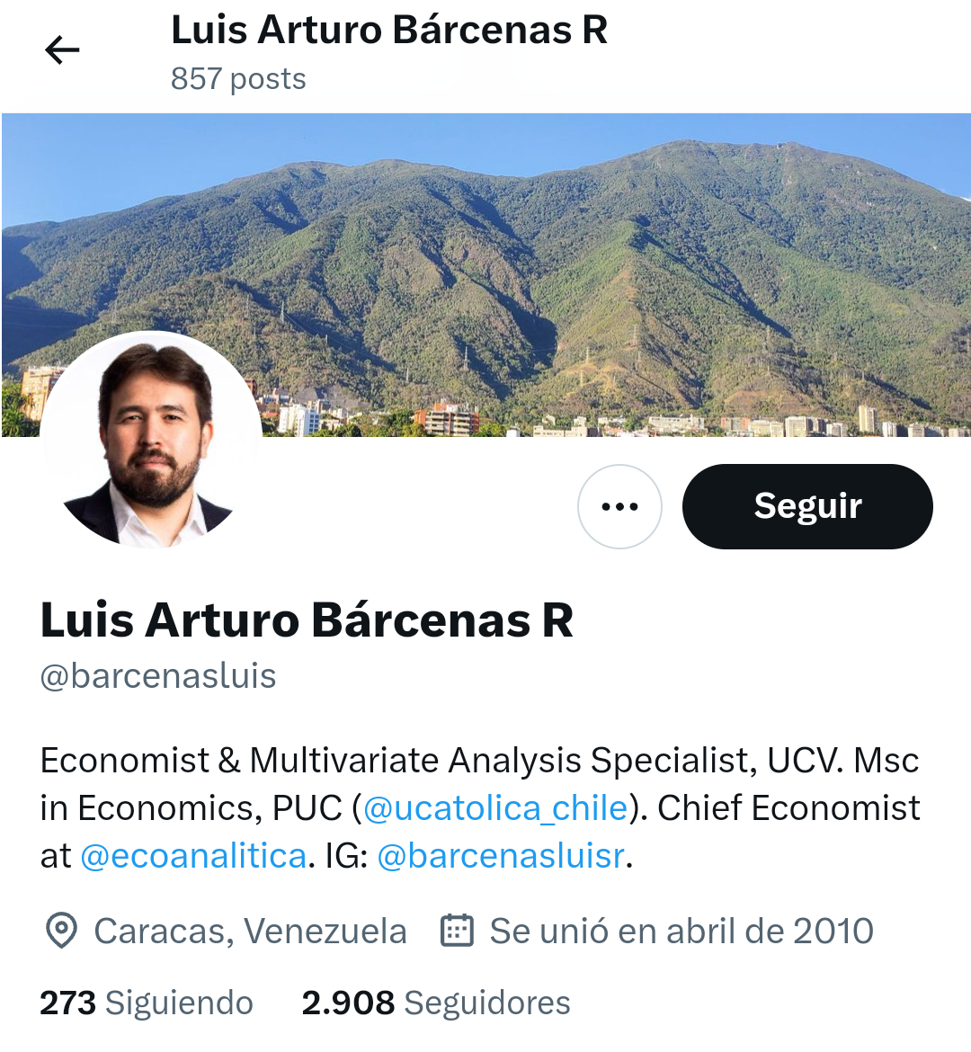 Screenshot_20230829-100903~2