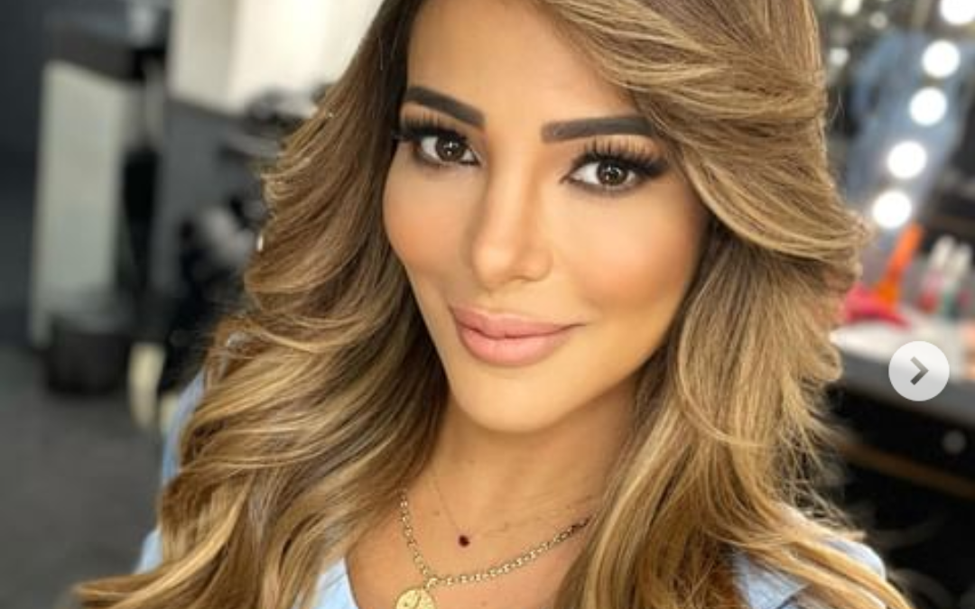 Estas son las mejores selfies de este 30 de agosto de 2023