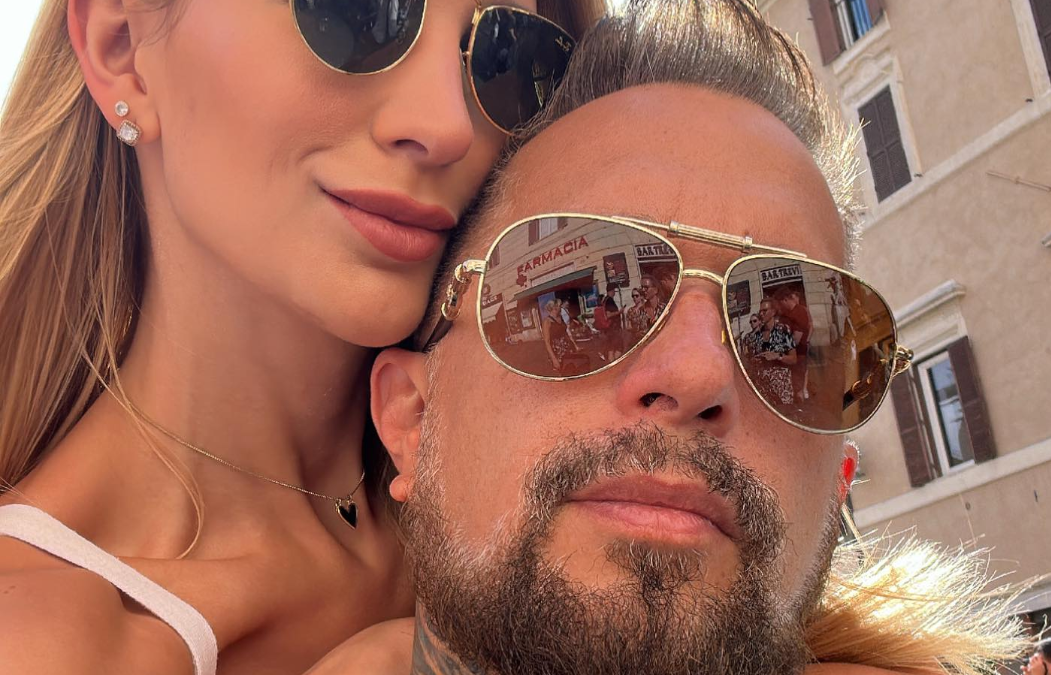 Estas son las mejores selfies de este 31 de agosto de 2023