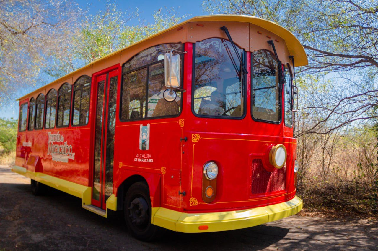 WhatsApp Image 2023-07-18 at 5.21.19 PM