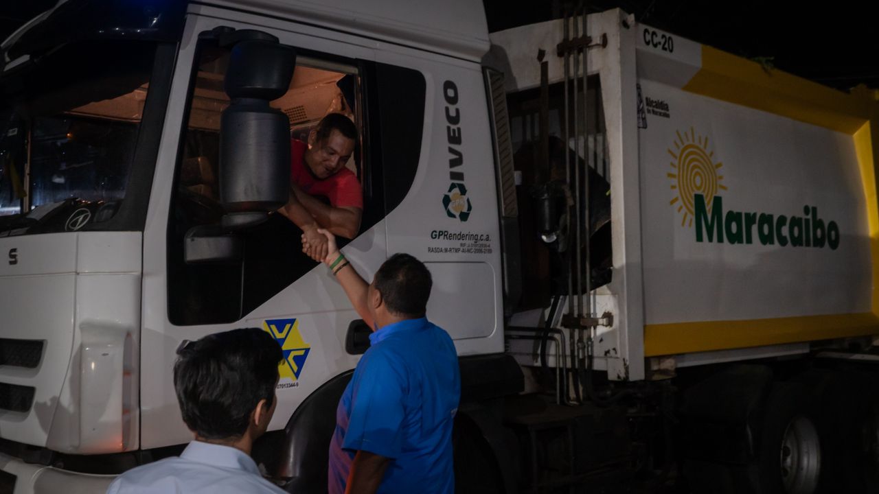 WhatsApp Image 2023-08-02 at 4.00.59 PM