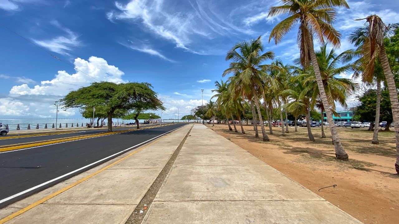 WhatsApp Image 2023-08-10 at 10.53.57 AM