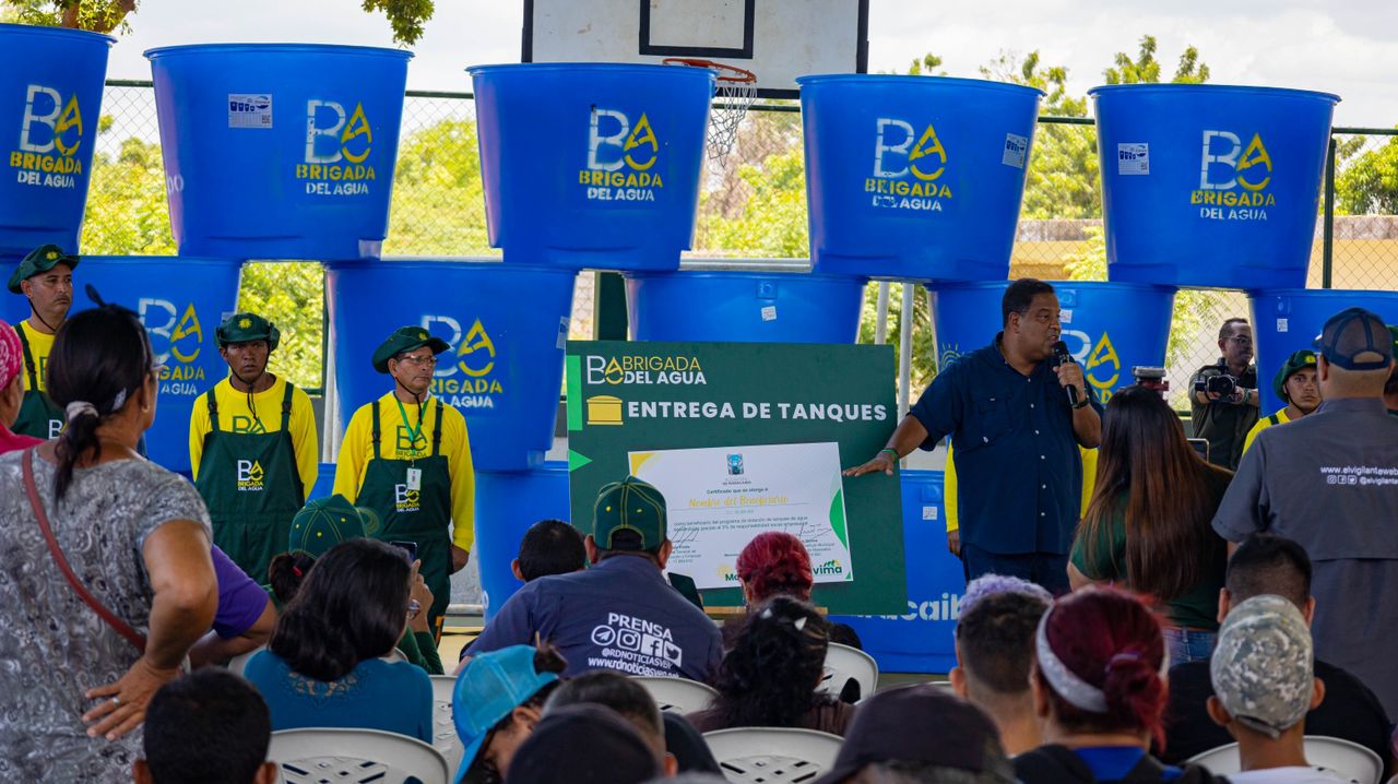 WhatsApp Image 2023-08-11 at 10.25.35 AM