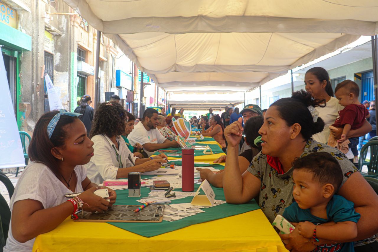 WhatsApp Image 2023-08-17 at 7.59.51 AM