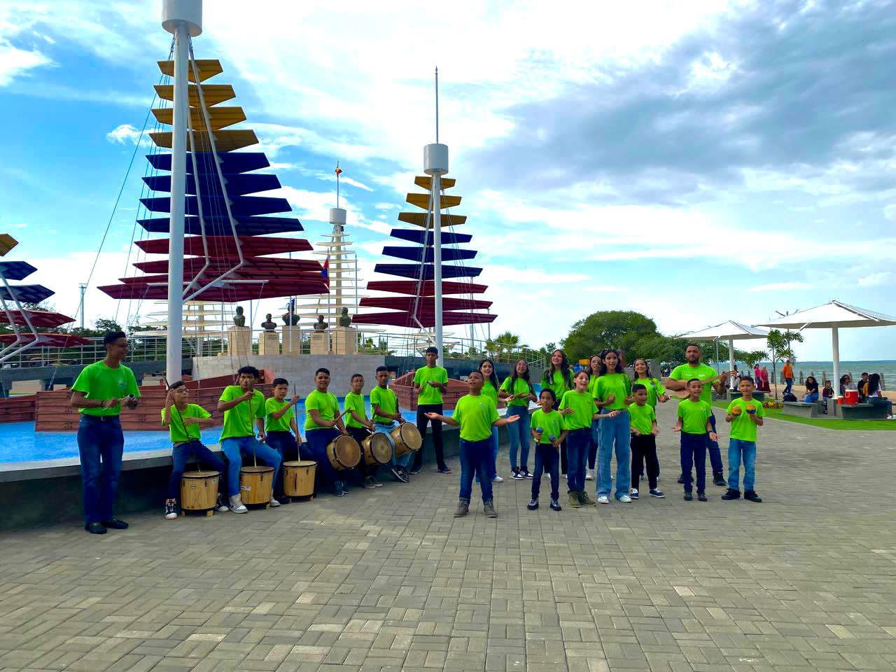 WhatsApp Image 2023-08-21 at 2.00.53 PM