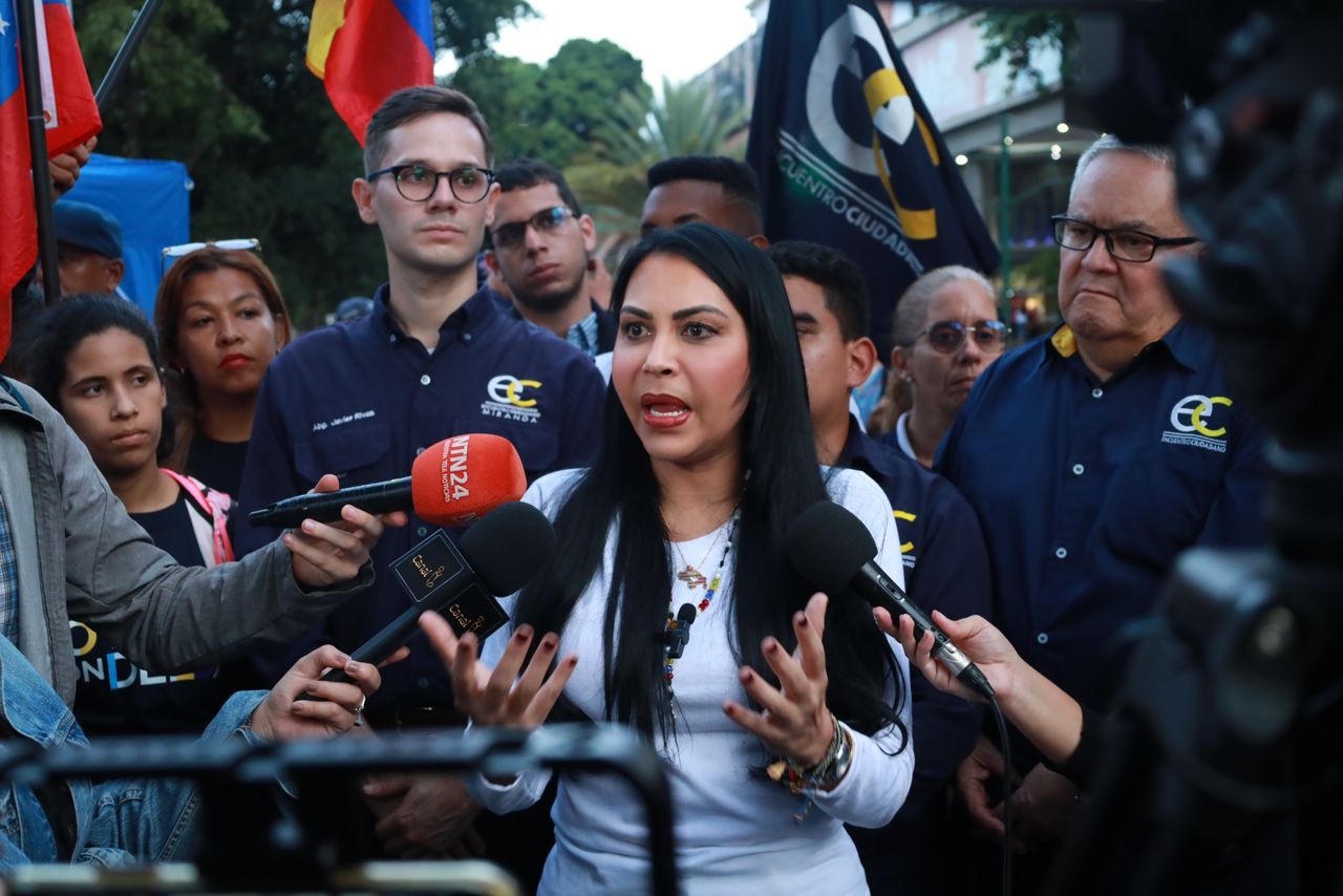 WhatsApp Image 2023-08-23 at 10.59.01 AM