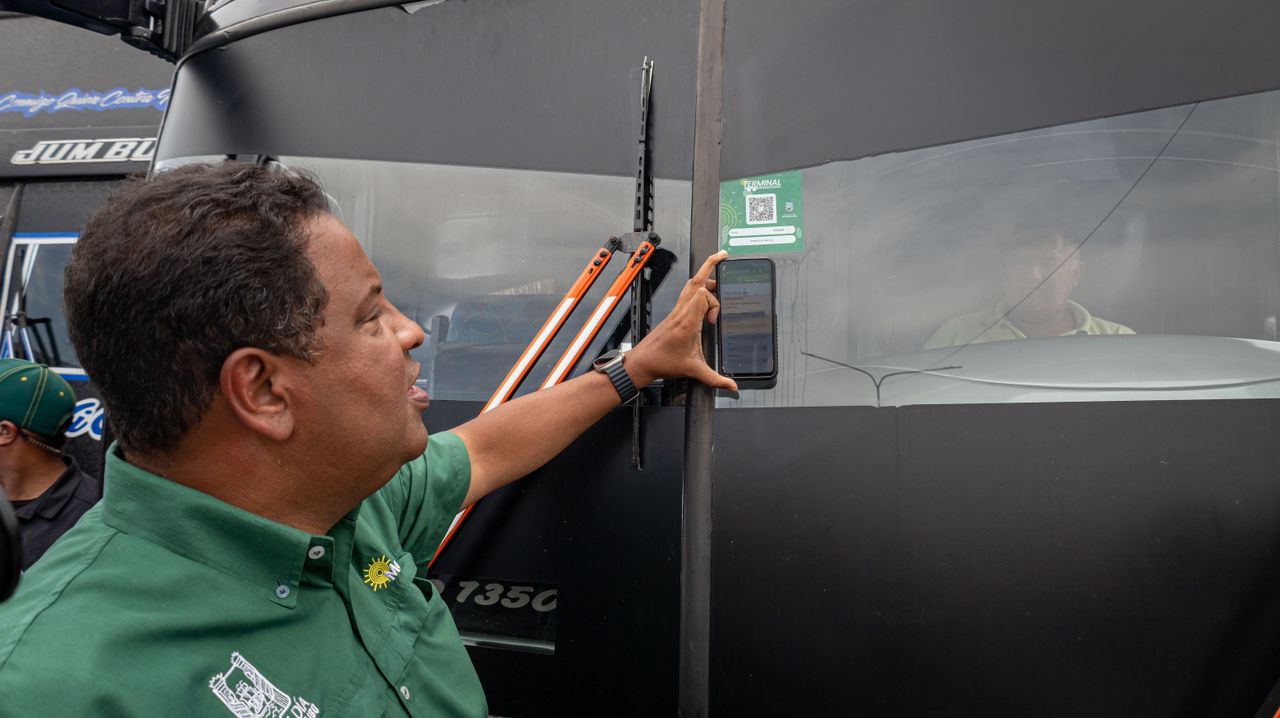 WhatsApp Image 2023-08-24 at 9.15.38 AM