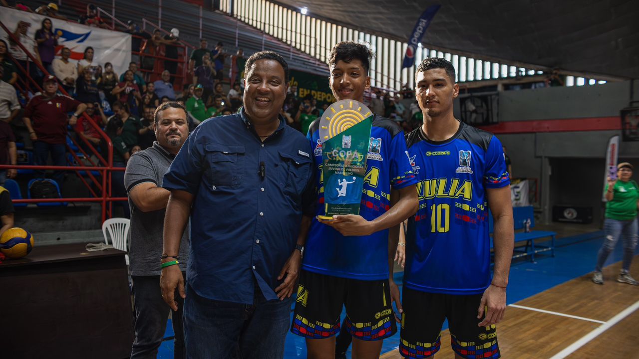 WhatsApp Image 2023-08-25 at 10.28.58 AM