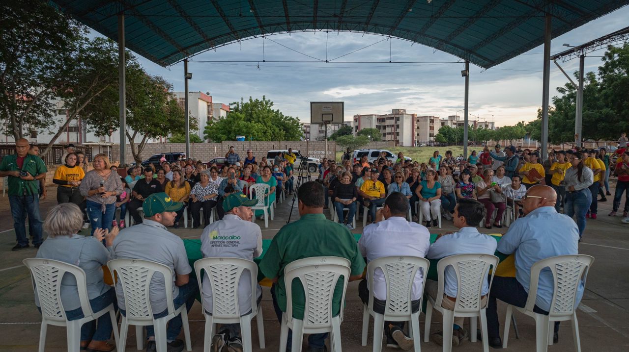 WhatsApp Image 2023-08-26 at 9.02.34 AM