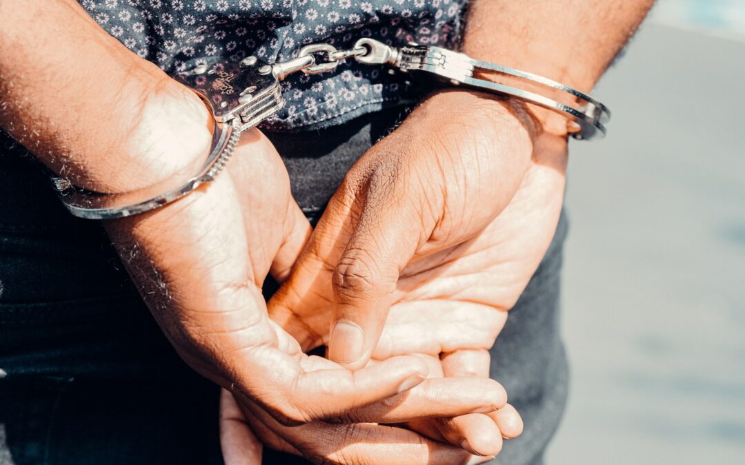 Dos detenidos por trata de personas con fines sexuales en Carabobo