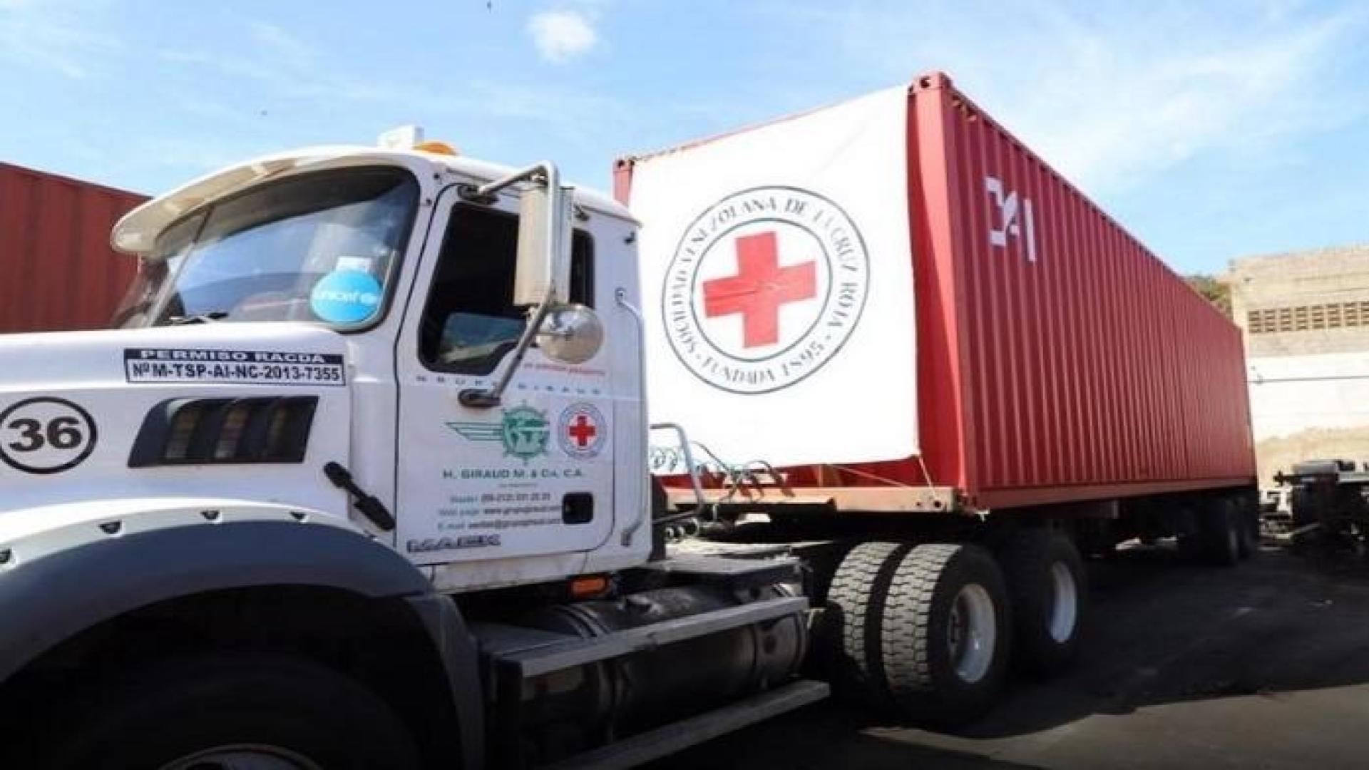 ayuda-humanitaria-cruz-roja