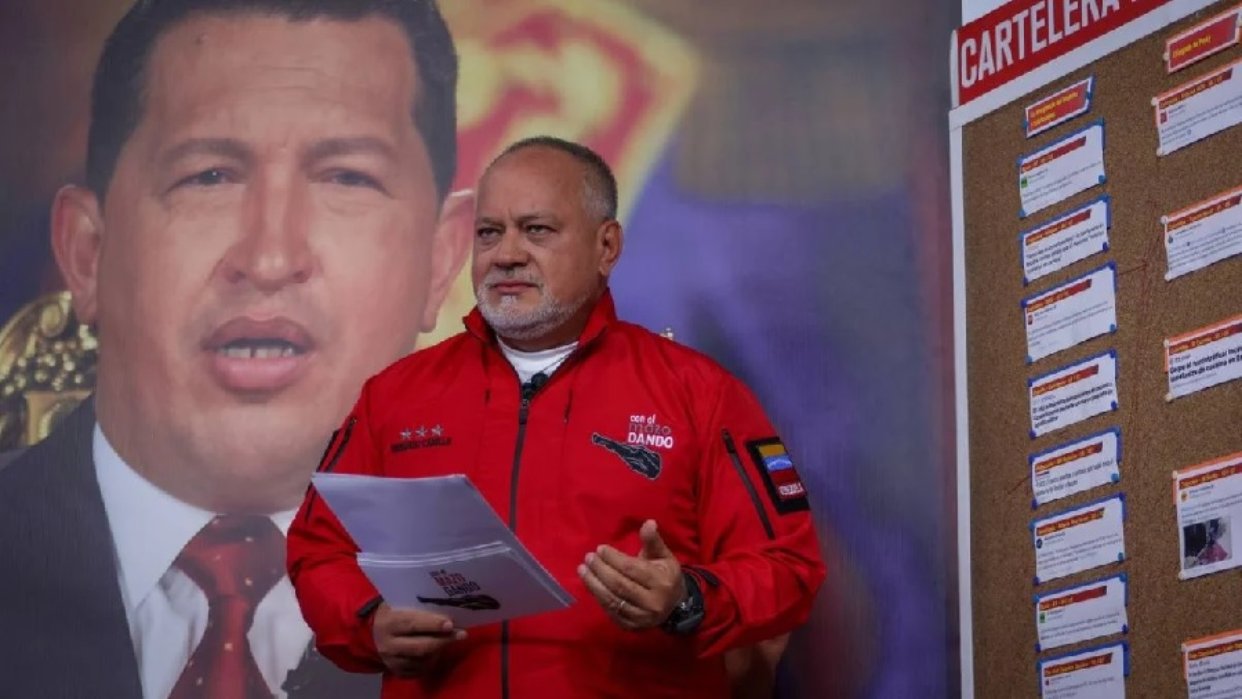 diosdado-cabello-129294