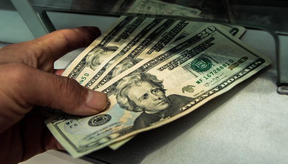 VOA: En Venezuela las remesas ya no rinden lo suficiente a causa de la inflación