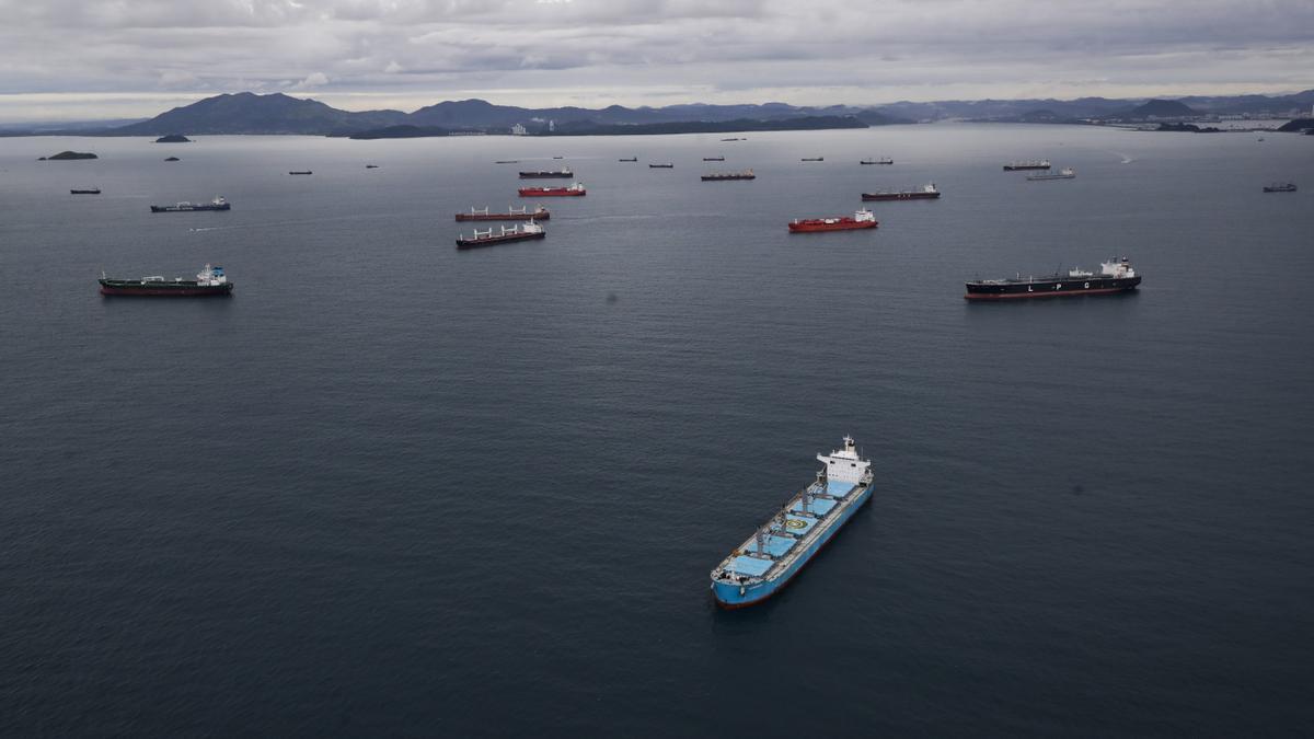 f2b2fd22-e93f-41d6-8a80-4cd106d96cd9_16-9-discover-aspect-ratio_default_0