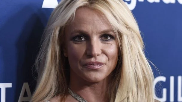 Britney Spears no pierde la esperanza de recuperar a sus hijos