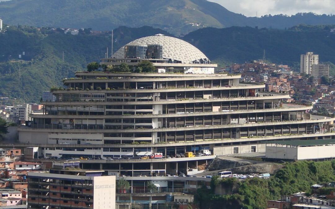 Denuncian que presos políticos sufren nuevos aislamientos en El Helicoide