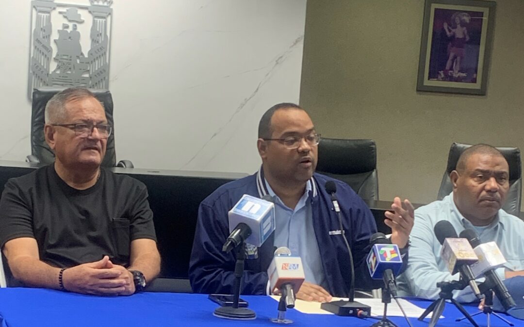 Ley de Armonización Tributaria no tuvo mayor incidencia en presupuesto del municipio Maracaibo