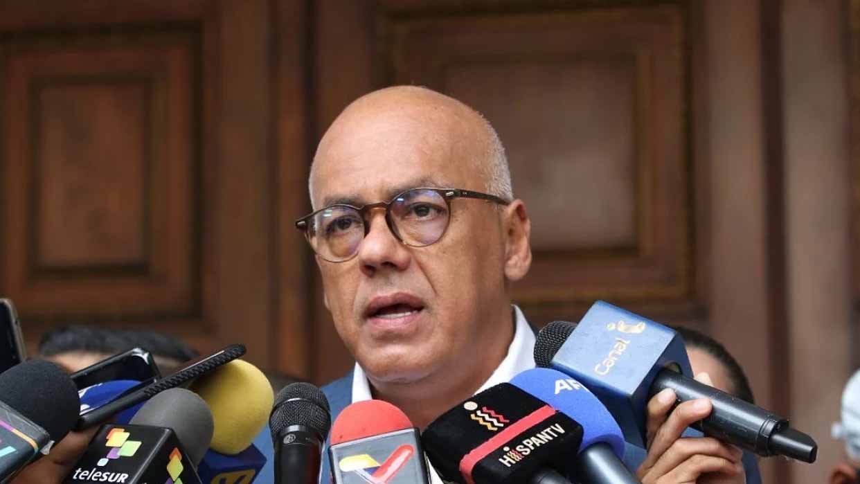 jorge-rodriguez-aseguro-que-nunca-se-habia-logrado-un-consenso-tan-pleno-para-elegir-al-nuevo-cne-132197