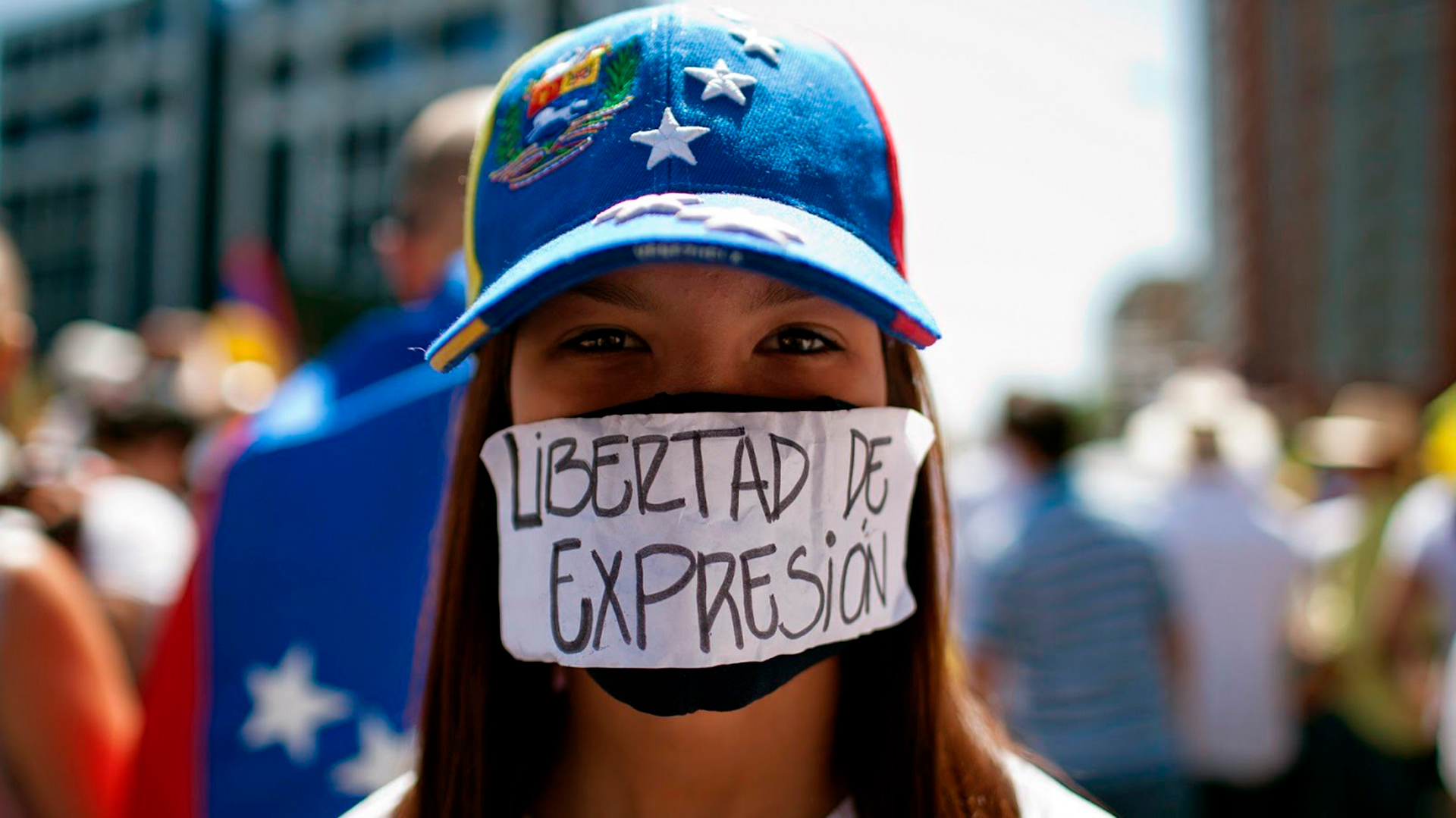 libertaddeexpresion