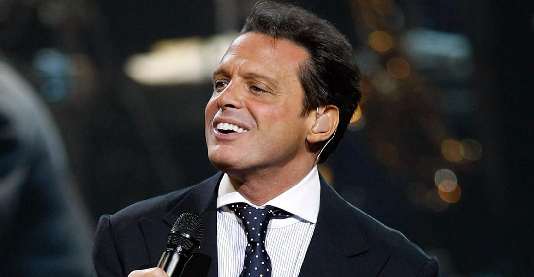 luis-miguel-feat-1100×618-1100×572