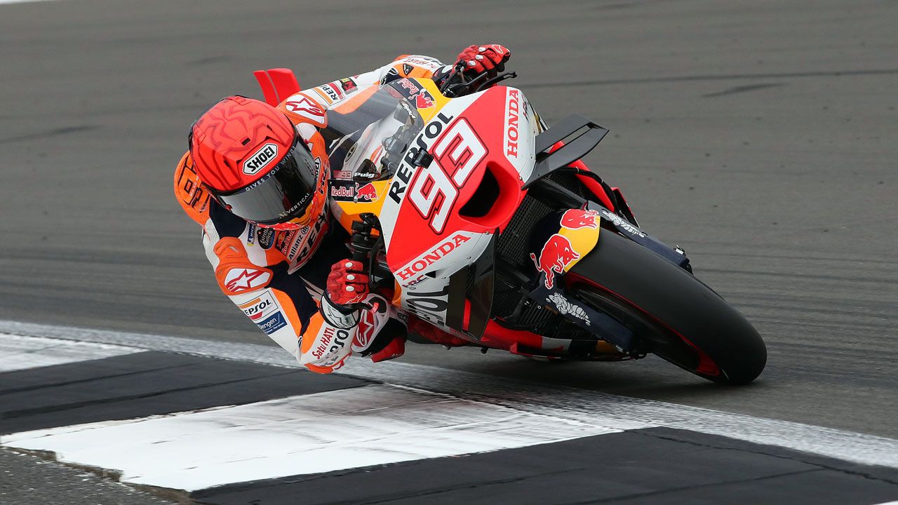 marc-marquez-silversone-viernes
