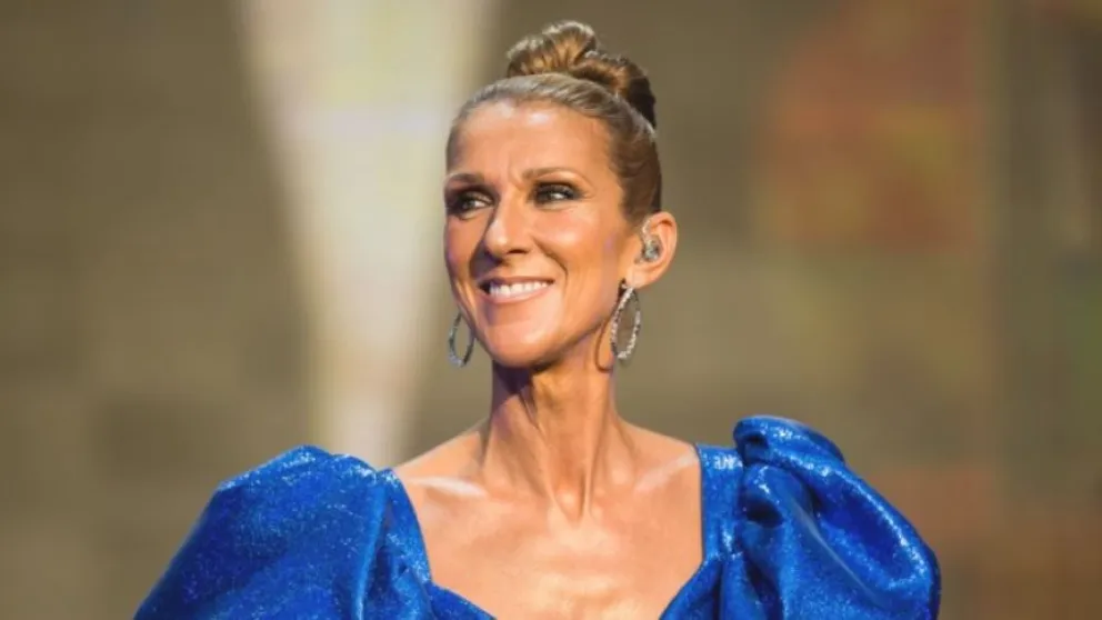 ¡PREOCUPACIÓN! Los médicos no encuentran ningún medicamento que funcione para tratar enfermedad de Celine Dion