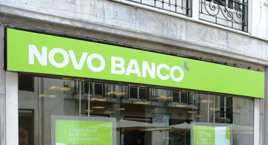Novo Banco confirmó desbloqueo de fondos venezolanos pero no los entregará todavía