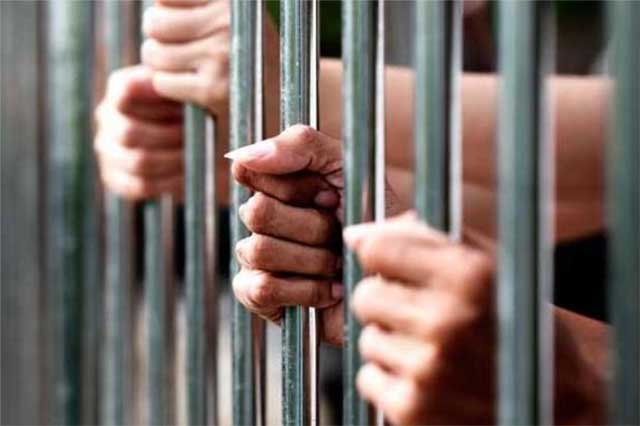 Interna trans con antecedentes de abuso sexual violó a una compañera de celda en México