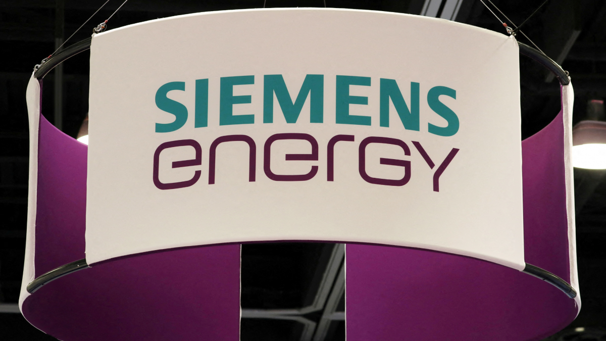 1691399454_archive_Siemens_Energy_sin_titulo_2023_08_07T111012.338