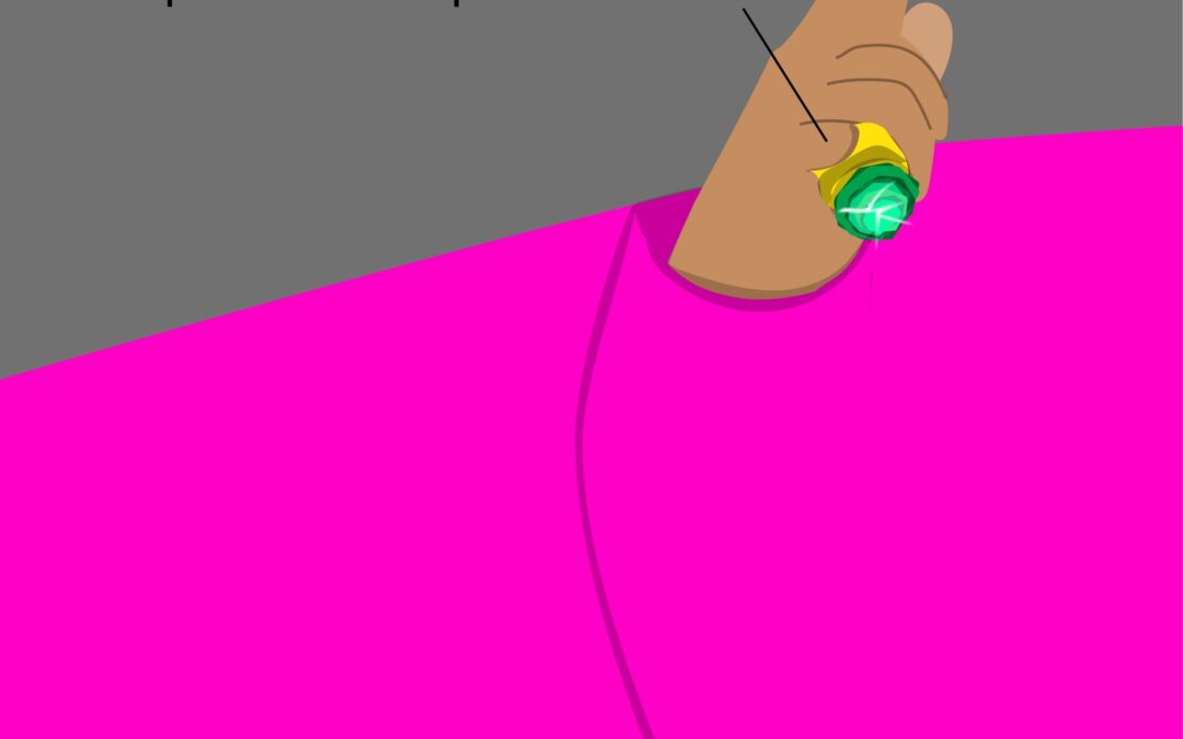 #SinCensura Estas son las caricaturas de hoy 4 de septiembre de 2023