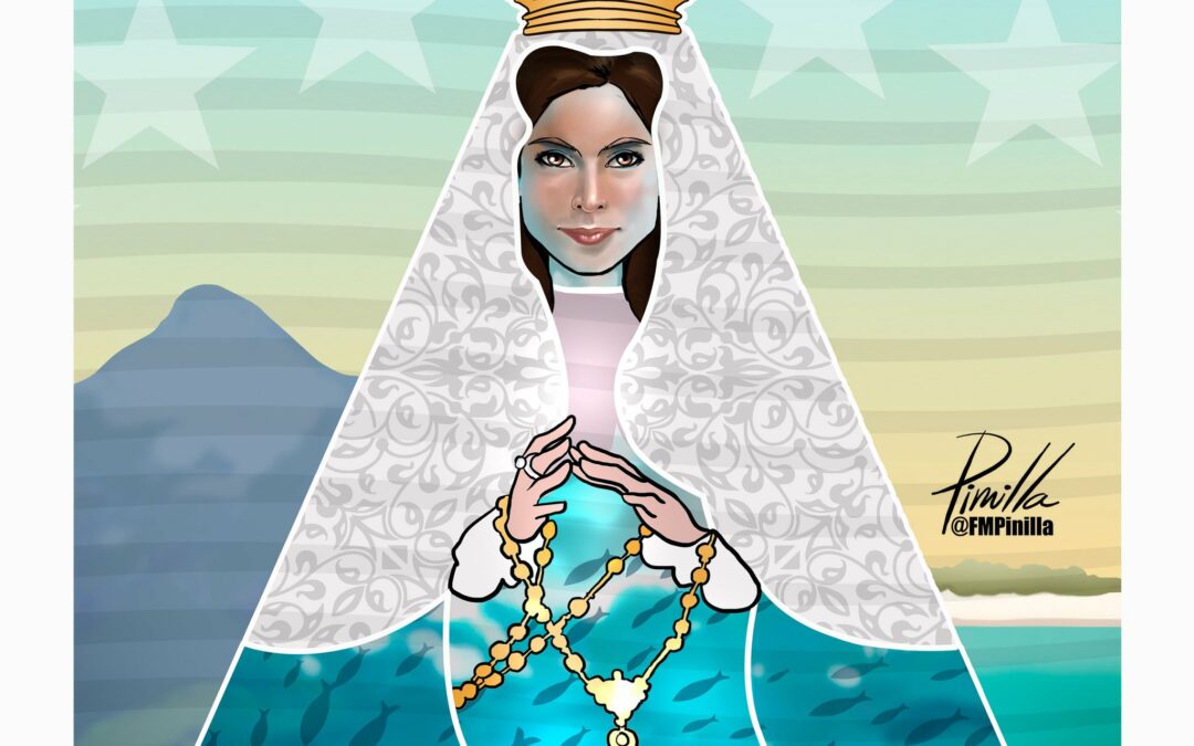 #SinCensura Estas son las caricaturas de hoy 8 de septiembre de 2023