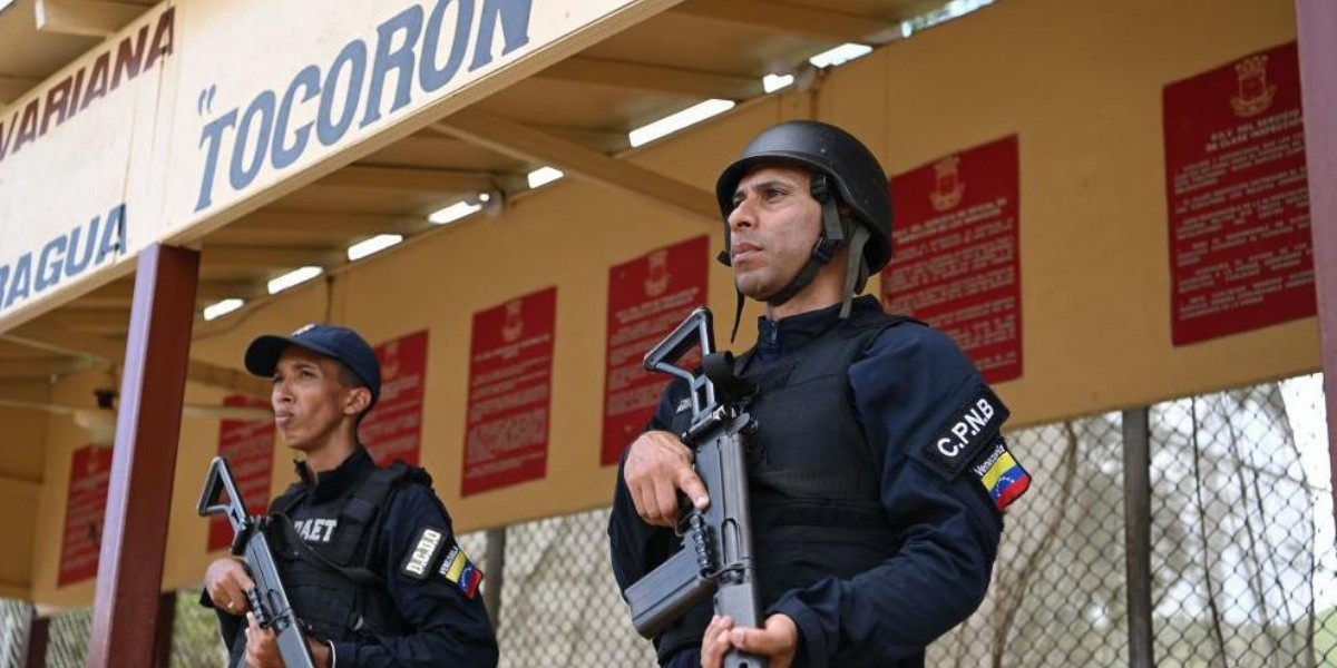 20230926_113009620_mundo_articles_cn39l8ej4vvo.jpg_759710130