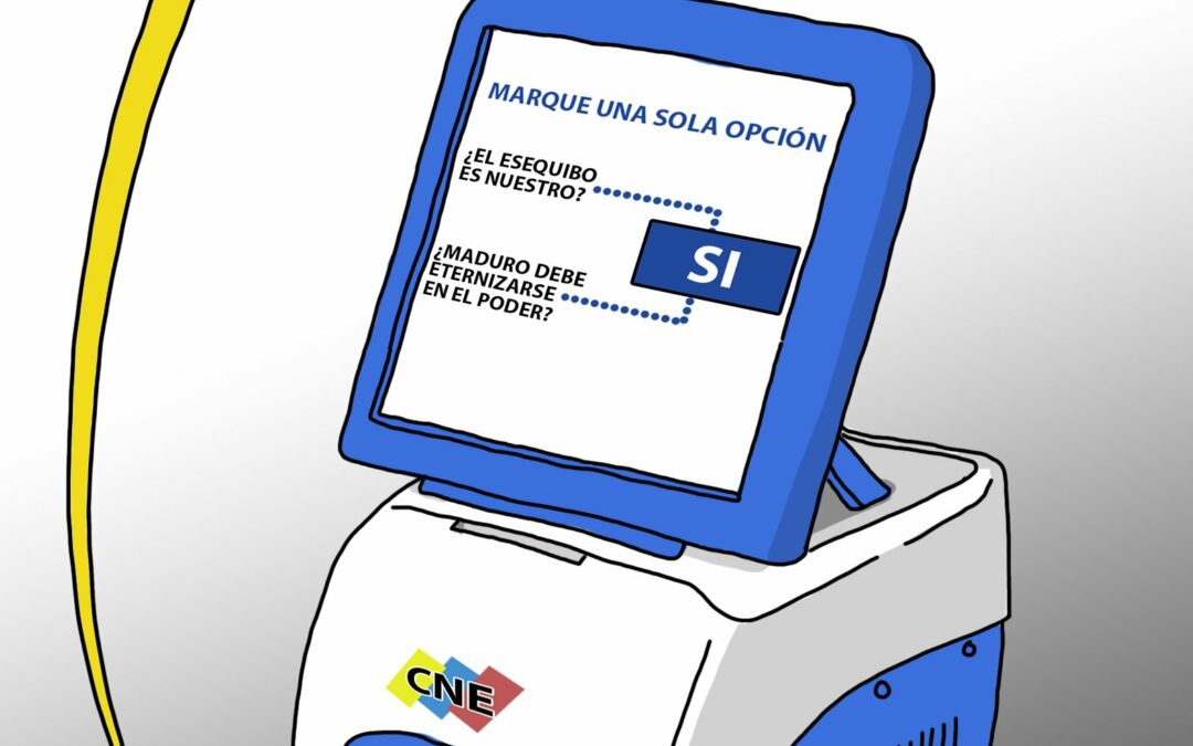 #SinCensura Estas son las caricaturas de hoy 27 de septiembre de 2023