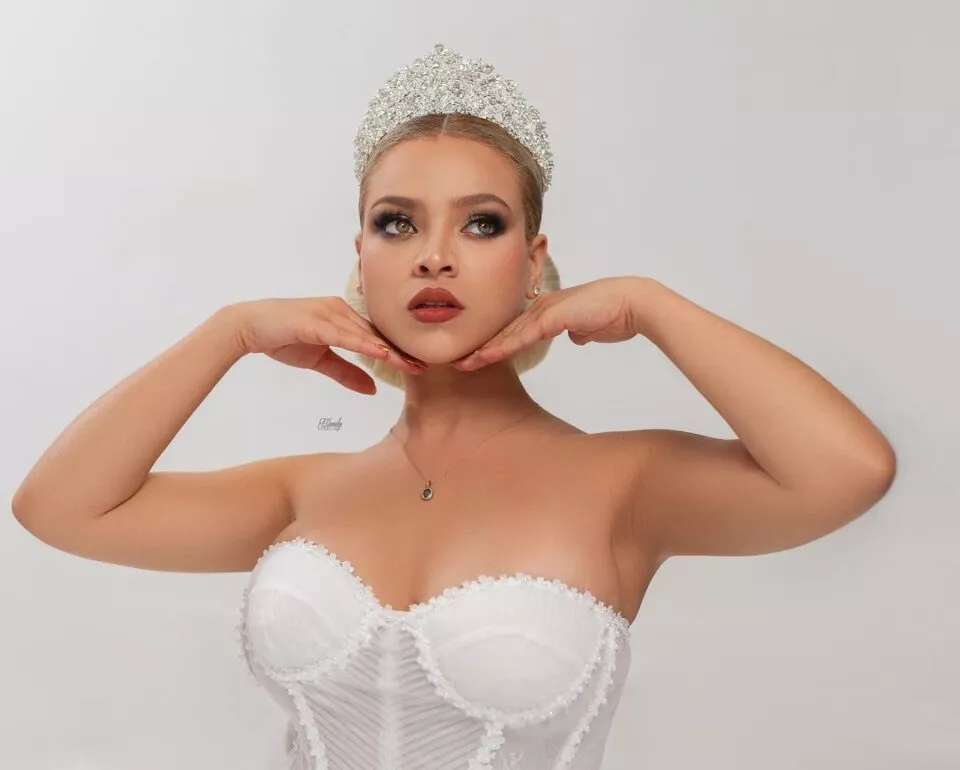 278785011_526181902304308_1084417259170513568_n-960×770