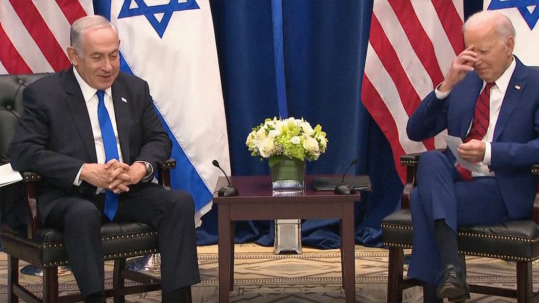 650c1ed259bf5b14af328010