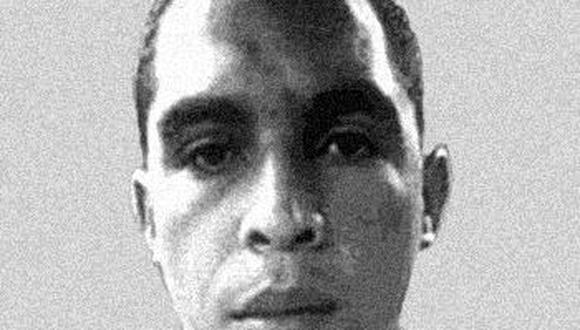 Tal Cuál: Tocorón: Autoridades siempre han conversado con el «Niño Guerrero»