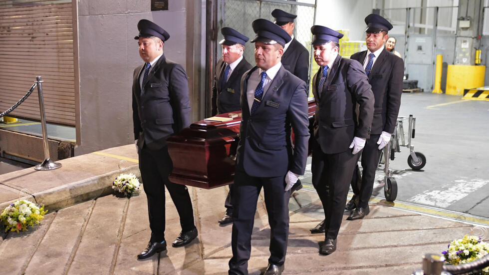 707edf1b0fbb4bd5696c224685ae16c49abd0d79