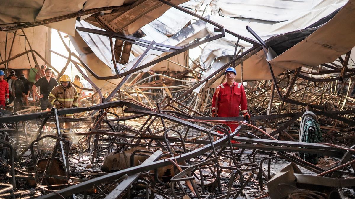 89de4b0a-3e9d-4d97-acca-53a96768f8ac_alta-libre-aspect-ratio_default_0