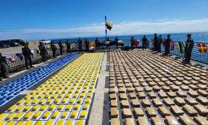 Drogaincautada-copia