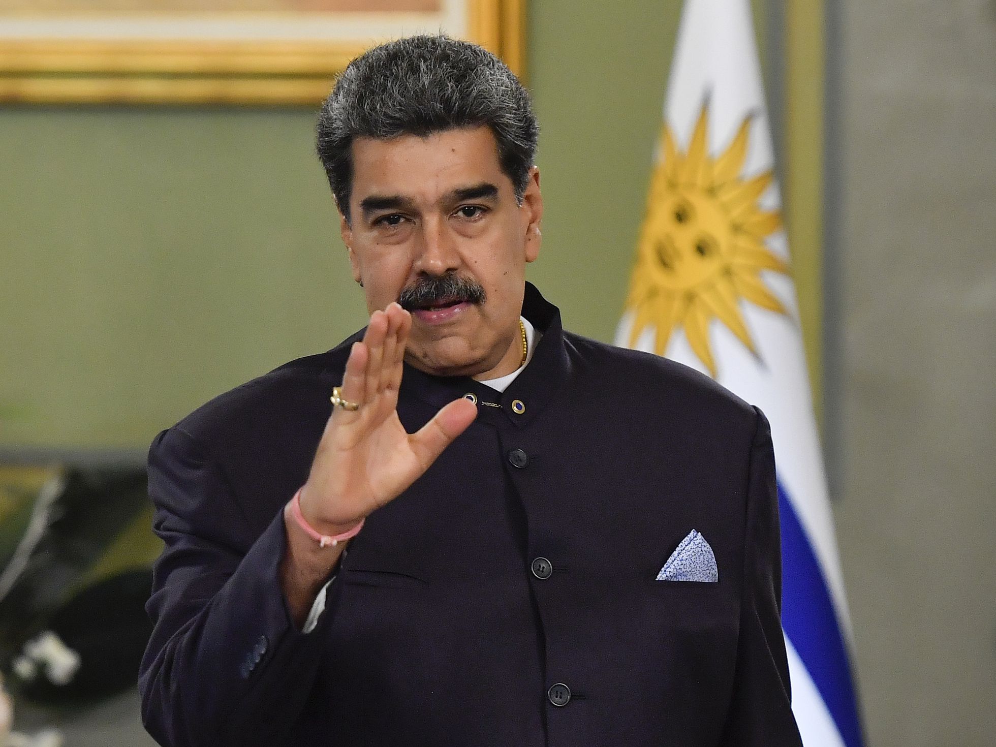 EL7OT7HVNLJRNQZ5X3KY4MDHGU