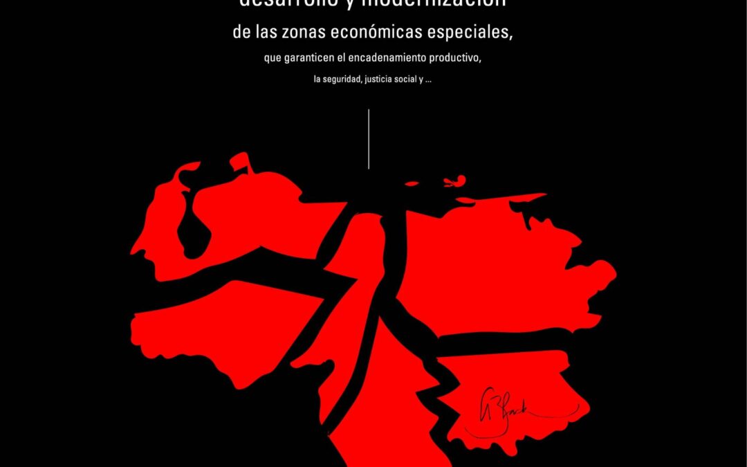 #SinCensura Estas son las caricaturas de hoy 12 de septiembre de 2023