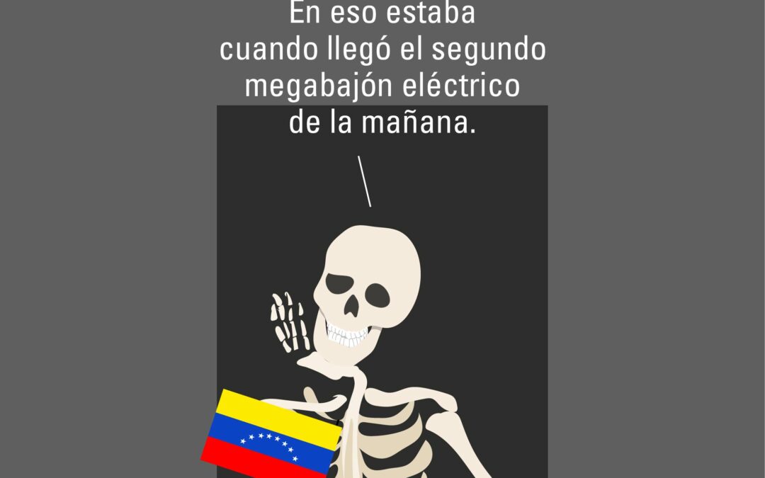 #SinCensura Estas son las caricaturas de hoy 13 de septiembre de 2023