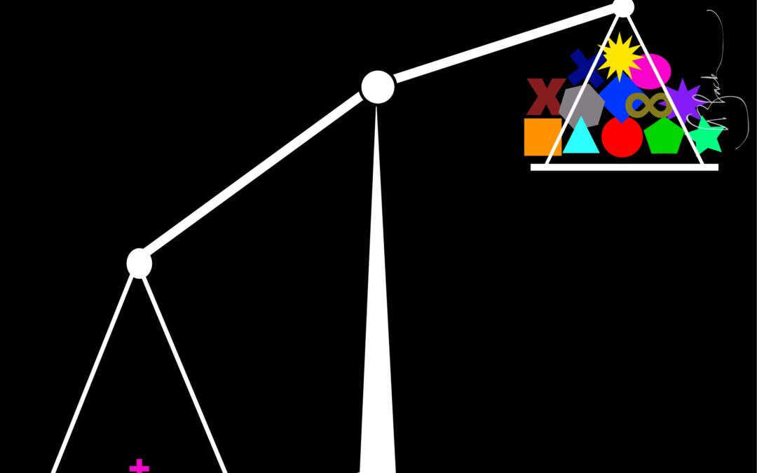 #SinCensura Estas son las caricaturas de hoy 5 de septiembre de 2023
