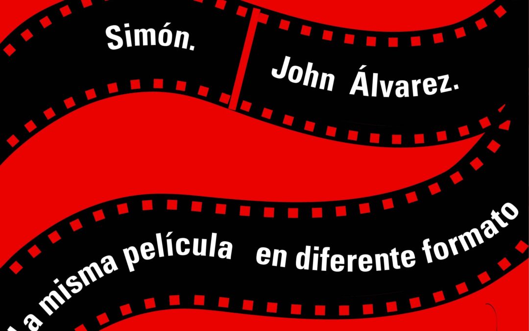 #SinCensura Estas son las caricaturas de hoy 6 de septiembre de 2023