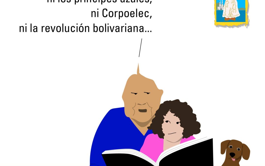 #SinCensura Estas son las caricaturas de hoy 14 de septiembre de 2023