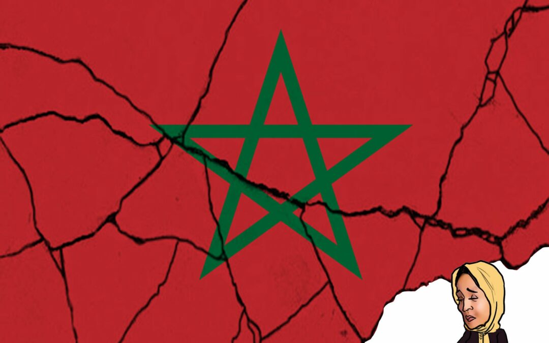 #SinCensura Estas son las caricaturas de hoy 11 de septiembre de 2023