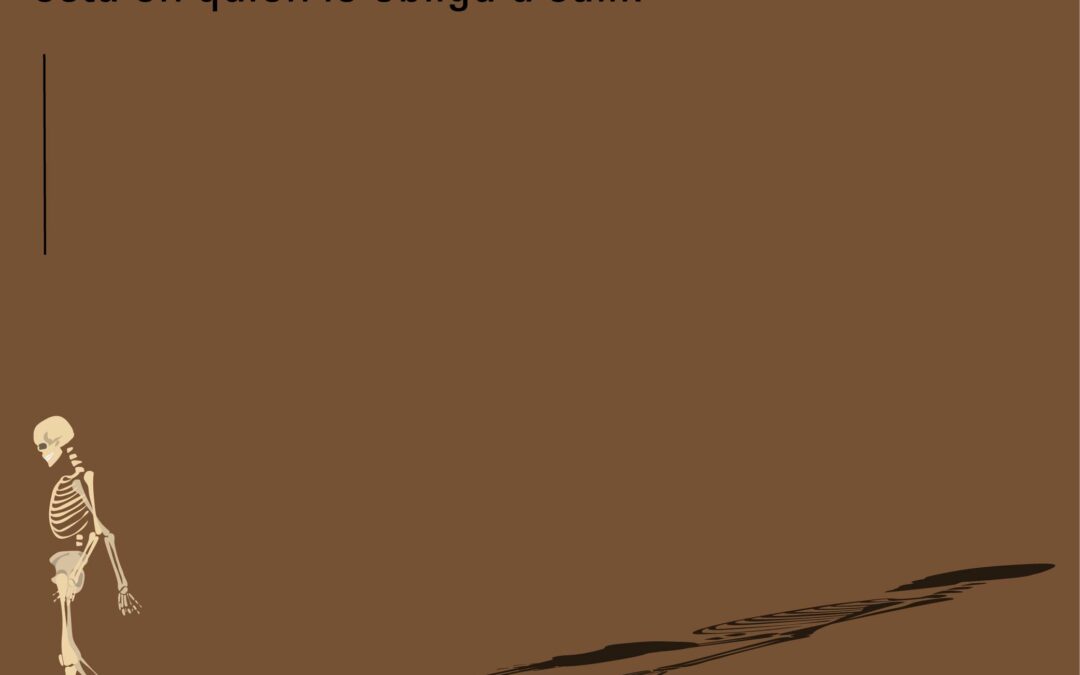 #SinCensura Estas son las caricaturas de hoy 26 de septiembre de 2023